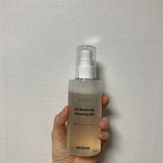 로데다님이 올린 리뷰 사진 2