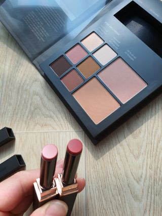 잠보님이 올린 리뷰 사진 2