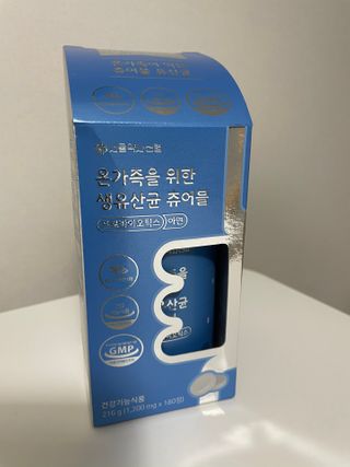 JYS님이 올린 리뷰 사진 1