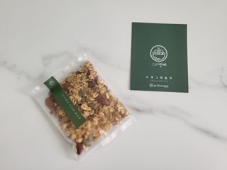 까칠한그녀님이 올린 리뷰 사진 4