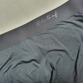 아라님이 올린 리뷰 사진 3
