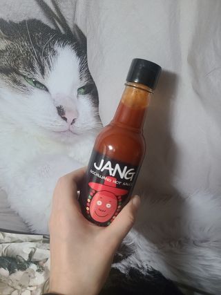 루잉루잉님이 올린 리뷰 사진 4