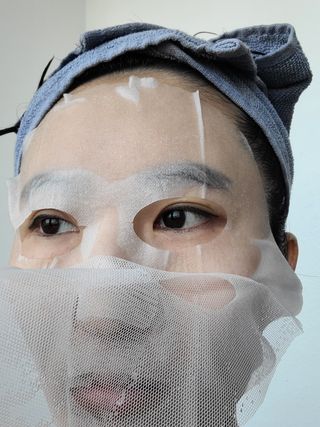 풀피리님이 올린 리뷰 사진 3