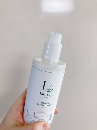 달콤한님이 올린 리뷰 사진 4