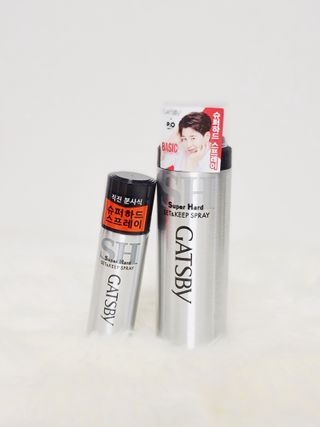 송린깡님이 올린 리뷰 사진 2