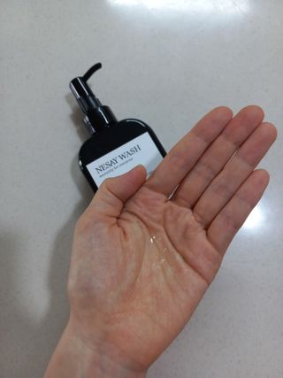 앵쥬님이 올린 리뷰 사진 3