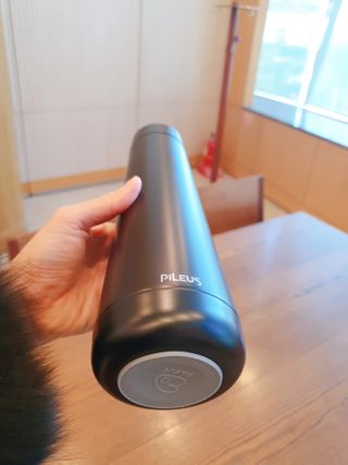 ReaLee님이 올린 리뷰 사진 3