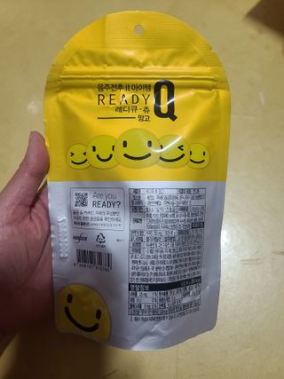 요니잉님이 올린 리뷰 사진 2