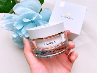 요블리님이 올린 리뷰 사진 1