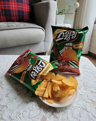 jj스타일님이 올린 리뷰 사진 4