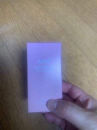 별이빛나길님이 올린 리뷰 사진 1