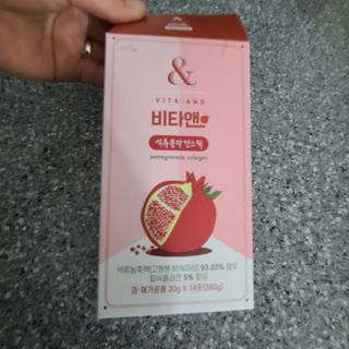 불퉁님이 올린 리뷰 사진 3