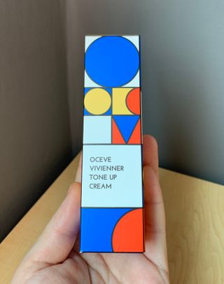Geon님이 올린 리뷰 사진 3