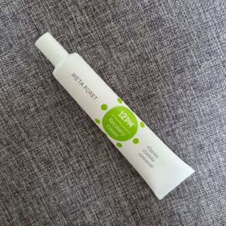 yeolsa님이 올린 리뷰 사진 2