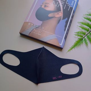 사슴꽃눈물님이 올린 리뷰 사진 3