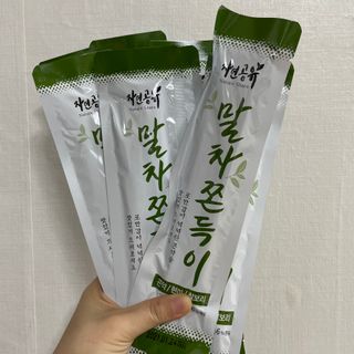 슈마님이 올린 리뷰 사진 2