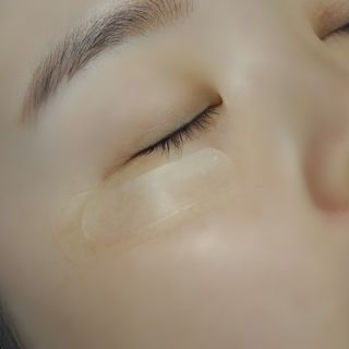 비니님이 올린 리뷰 사진 4