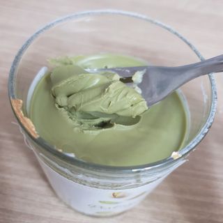 차가운달님님이 올린 리뷰 사진 3
