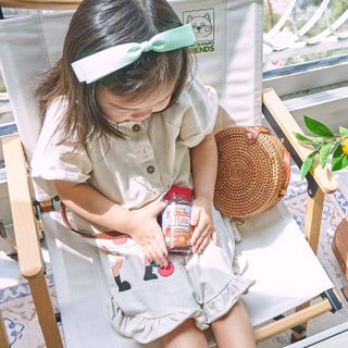 쏠맘님이 올린 리뷰 사진 1