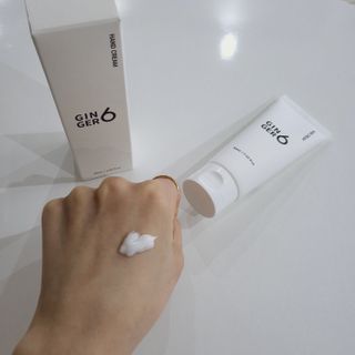 jj_m님이 올린 리뷰 사진 3