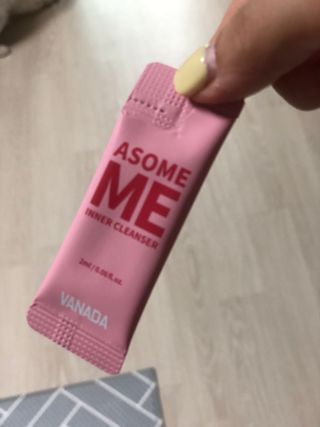 나니누네노님이 올린 리뷰 사진 4