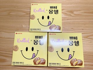 쓸언니님이 올린 리뷰 사진 1