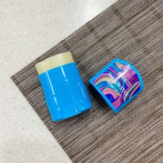 뿌뿌마님이 올린 리뷰 사진 3