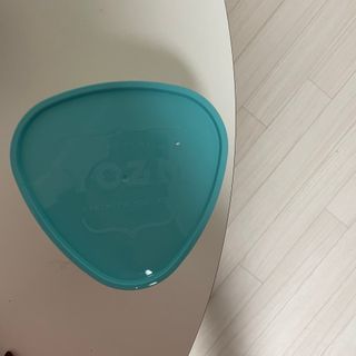 끙님이 올린 리뷰 사진 1