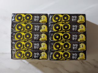 램프의엘프님이 올린 리뷰 사진 4