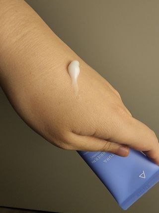 마시멜로님이 올린 리뷰 사진 2