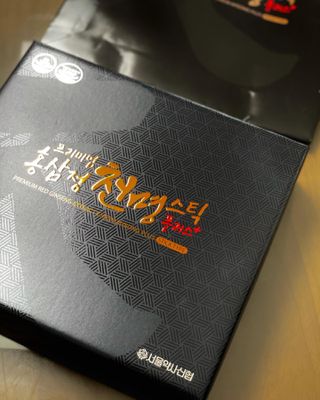 마카뇽님이 올린 리뷰 사진 4