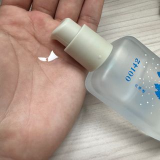 지연이님이 올린 리뷰 사진 1