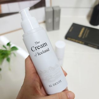 신블리마미님이 올린 리뷰 사진 2
