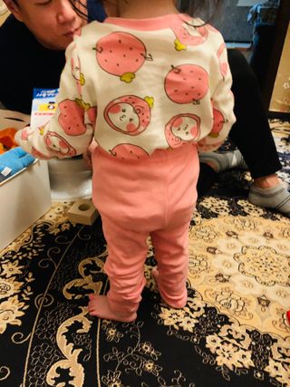 유민지님이 올린 리뷰 사진 2