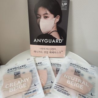 캐린님이 올린 리뷰 사진 1