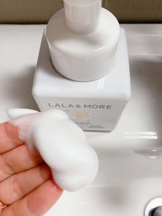 신군님이 올린 리뷰 사진 1