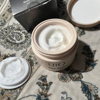 도링님이 올린 리뷰 사진 1