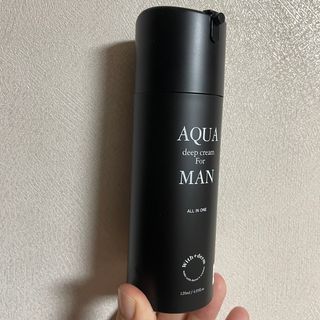 로더님이 올린 리뷰 사진 1