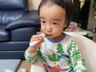 ZENA님이 올린 리뷰 사진 4