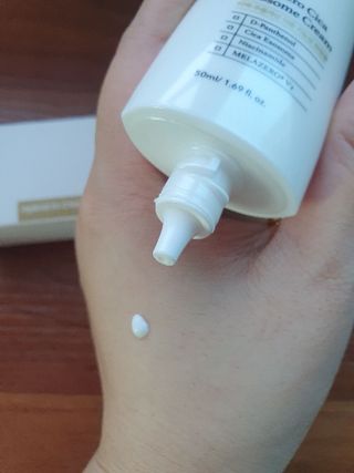 해피해피님이 올린 리뷰 사진 2