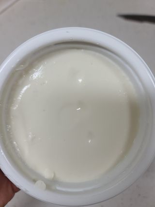 다솜이마마님이 올린 리뷰 사진 3