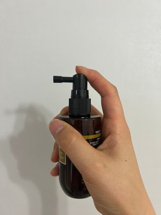 자자님이 올린 리뷰 사진 3