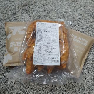 JeongseokYoo님이 올린 리뷰 사진 1