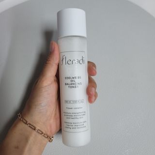 AnnaJo님이 올린 리뷰 사진 2