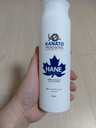 로오즈님이 올린 리뷰 사진 1