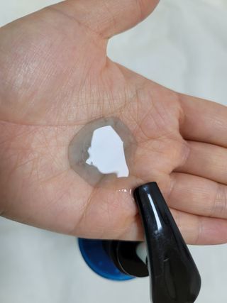 레인퍼님이 올린 리뷰 사진 3
