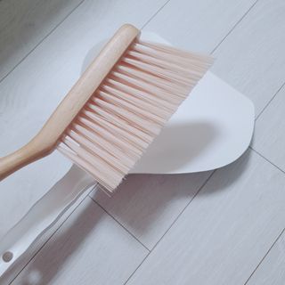 도블리님이 올린 리뷰 사진 4
