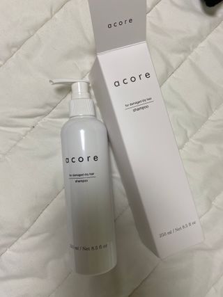하으니님이 올린 리뷰 사진 1