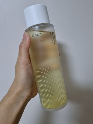 쑤기쑤기님이 올린 리뷰 사진 1