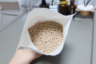 유지니엘님이 올린 리뷰 사진 4